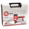Intertool PT-1615